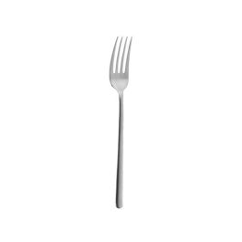 Tena Tenedor Mesa 205 Mm (12 Unidades) Tena Tenedor Mesa 205 Mm (12 Unidades) Precio: 46.49999992. SKU: B1C2DWQ4DJ