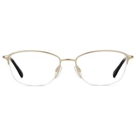 Montura de Gafas Mujer Pierre Cardin P.C.-8850-000 ø 54 mm