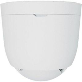 Synology TC500 Cámara de Videovigilancia 5 MP 2K+, Visión Nocturna 30m, 110º, IA Detección Personas/Vehículos, HDR, PoE, IP67, Audio, App