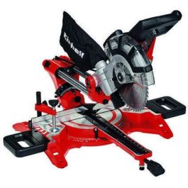 Einhell TC-SM 2131/1 Dual Kappsge Precio: 200.1461. SKU: B13GSQ5FMB