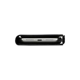 dbramante1928 Lynge iPhone SE/8/7/6 Series Black dbramante1928 Lynge iPhone SE/8/7/6 Series Black