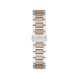 Reloj Hombre Guess Y99002G7MF Reloj Hombre Guess Y99002G7MF