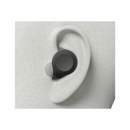 Auriculares Sony WFC710NB NEGRO Negro
