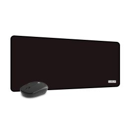 Subblim Mouse Pad Harmony Pack XL + Wireless Mouse Black SUBMP-03HP001 Precio: 7.95000008. SKU: B1HP8KP2AH