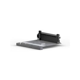 EPSON Inner Finisher Bridge Unit-P1 Precio: 136.79000027. SKU: B1J2ZH4QBS