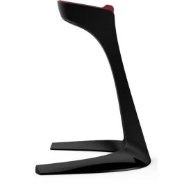 Speedlink SL-800900-BK Soporte para Auriculares Gaming EXCEDO, Pasivo, Negro, para Interior