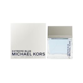 Michael Kors Exteme Blue ETV 70ml Precio: 39.79000058. SKU: B1HPX48KDT