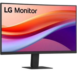 Monitor Curvo LG 24U421A-B 23.8"/ Full HD/ Negro Monitor Curvo LG 24U421A-B 23.8"/ Full HD/ Negro