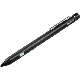 Sandberg Precision Active Stylus Pen Precio: 36.88999963. SKU: B1JZPEF2CT
