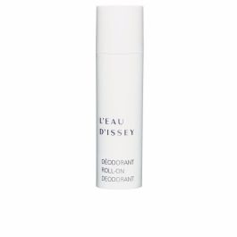 Issey Miyake L'EAU D'ISSEY Desodorante Roll-on 50 ml Precio: 20.50000029. SKU: S0548112
