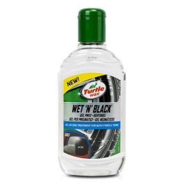 Gel Turtle Wax 1830923 (300 ml) Neumático