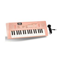 Bateria electronica Precio: 18.79000046. SKU: B1BYW7LFGN