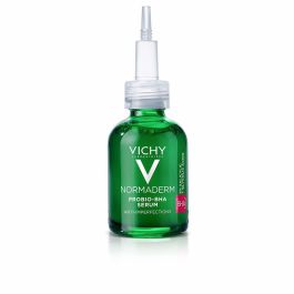 Vichy Normaderm SR Probio-BHA Limpiador Facial Anti-Imperfecciones 200ml Precio: 26.68999971. SKU: S0596277
