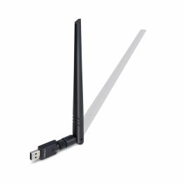 Módulo Fibra SFP MultiModo Startech AV53C1-USB-BLUETOOTH