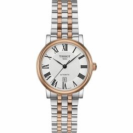 Reloj Hombre Tissot T1222072203300 Precio: 924.78999976. SKU: B1D32D6F7B