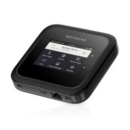 Router Netgear NIGHTHAWK M6 Precio: 1267.49999981. SKU: B1J6BLDWHJ