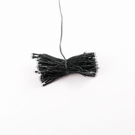 HO Guirnalda LED Exterior 10M HO-XMAS-070-IP65-10M-RGB RGB