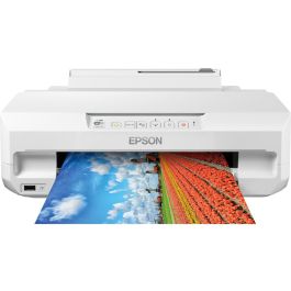 EPSON Impresora inkjet Expression Photo XP-65