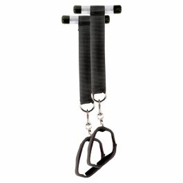 Esposas para Puerta Sportsheets