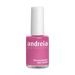 Andreia Professional Hypoallergenic Nail Polish Esmalte de Uñas 14 ml Color 149 Precio: 2.50000036. SKU: B19PVTWHAG