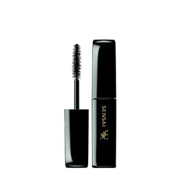 Sensai MÁSCARA 38ºC Lash Volumiser - Máscara de pestañas para volumen asombroso Precio: 33.4999995. SKU: S0563892