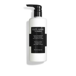 Sisley Hair Rituel Crème Démêlante Restructurante Acondicionador Brillo Desenredante 500 ml