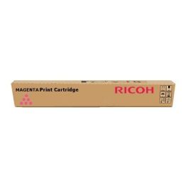 Ricoh Toner Magenta 9500 páginas Precio: 124.78999951. SKU: B1ABVRELWS