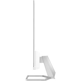 HP 527sw Monitor FHD 27 pulgadas, Resolución 1920x1080 (Full HD), 100Hz, IPS, 5ms, Blanco