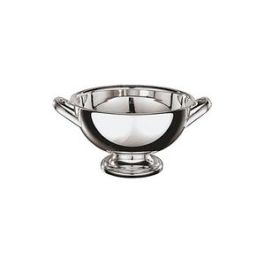 SAMBONET SOPERA ELITE SIN TAPA 15 CM DE DIÁMETRO Y 0.8 LITROS DE CAPACIDAD - COLECCIÓN DE ORFEBRERÍA ELEGANTE Precio: 113.89000007. SKU: B1F9ZDWA9T