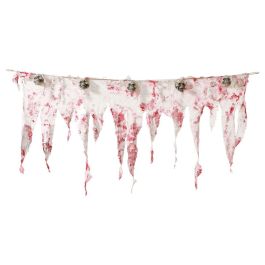 Decoración para Halloween 110 cm Precio: 7.95000008. SKU: B1G5P565L6