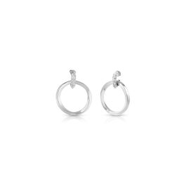 Pendientes Mujer Guess Pendientes Mujer Guess Precio: 103.4999999. SKU: S0368929