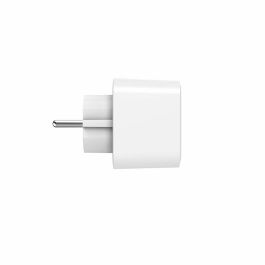 HAMA ENCHUFE INTELIGENTE ``MINI´´ 16A 3680W (MATTER)
