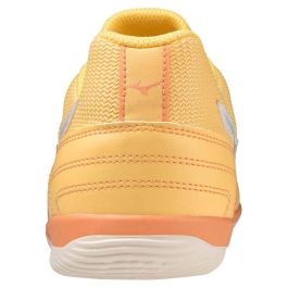 Zapatillas de Fútbol Sala para Adultos Mizuno