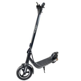 Patinete eléctrico - FLYBLADE - FBS100-LD102 - 48V/7.5Ah - 500W - 10 pulgadas - 35km Patinete eléctrico - FLYBLADE - FBS100-LD102 - 48V/7.5Ah - 500W - 10 pulgadas - 35km