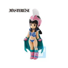 Figura Ichibansho Dragon Ball Training Section Figura Ichibansho Dragon Ball Training Section