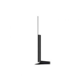Televisor LG OLED 48CX6LB 48"/ Ultra HD 4K/ Smart TV/ WiFi Televisor LG OLED 48CX6LB 48"/ Ultra HD 4K/ Smart TV/ WiFi
