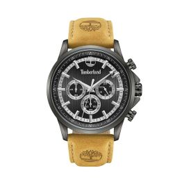 Reloj Hombre Timberland TDWGF0054603 Precio: 181.5. SKU: B14CVP7H7B