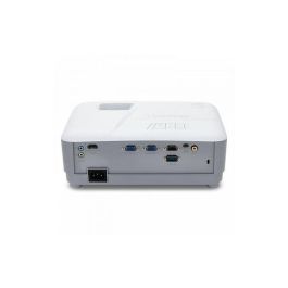 Proyector ViewSonic PA503X Blanco 3800 lm Proyector ViewSonic PA503X Blanco 3800 lm