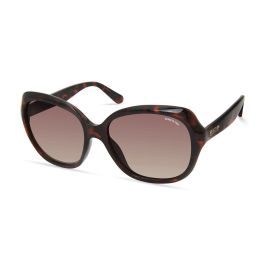 Gafas de Sol Mujer Kenneth Cole KC2980-5652F ø 56 mm Precio: 37.50000056. SKU: B1DDYT2PL5