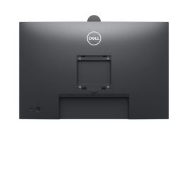Dell 60.5cm (23.8") Full HD 1920 x 1080 LED IPS, 16:9, 250cd/m², 16.78M, 8ms, 178°/178°, 1000:1 Dell 60.5cm (23.8") Full HD 1920 x 1080 LED IPS, 16:9, 250cd/m², 16.78M, 8ms, 178°/178°, 1000:1