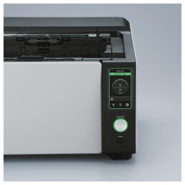RICOH - FUJITSU Escaner fi-8820