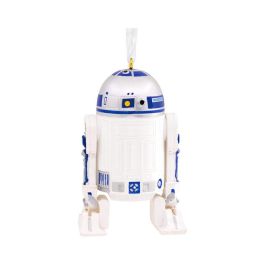 Star Wars Figura Decorativa R2D2 Star Wars Figura Decorativa R2D2 Precio: 12.50000059. SKU: B1365TLS34