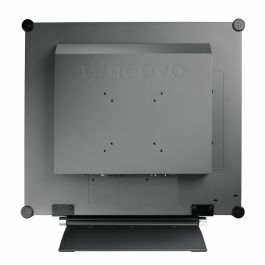 AG neovo X-19E 48.3cm 5:4 black