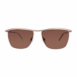 Gafas de Sol Mujer DKNY DK108S-770 ø 54 mm Precio: 45.78999975. SKU: S0364336