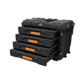 Caja de Herramientas Keter 262661