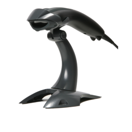 Honeywell Voyager 1400g Lector de códigos de barras portátil 1D/2D Negro Precio: 87.5000005. SKU: B1CWC9NK8V