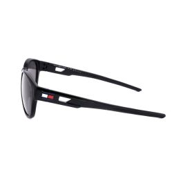 Gafas de Sol Hombre Tommy Hilfiger TH 1912_S BLACK