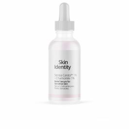 Skin Generics Id Skin Sensia Carota 1% + Chamomile 1% Serum Calmante Precio: 7.49999987. SKU: B1BKHLQLMR