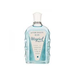 Myrsol After Shave Blue 180ml - Loción Refrescante y Regenerante para Después del Afeitado Precio: 24.58999994. SKU: B1382DHD3Y