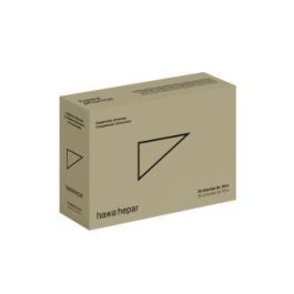 Hawa Hepar 30Amp. Precio: 31.5000004. SKU: B16M3H79V9